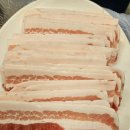 마포최대포 | [검단사거리] 냉삼 맛집 일품마포최대포 세트 구성 솔직후기