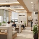 부산광역시 강서구 강동보건지소 | 부산 강서구 설날 연휴 병원 정상 진료 하는 곳 | 명절 24시 비상 당직 심야 문여는 병원 안내