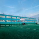 배정고등학교 | 부산케이터링 고등학교 츄러스 미니붕어빵 푸드트럭 후기