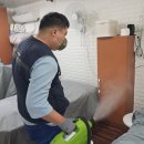 클린안마원 이미지