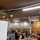 용호식당
