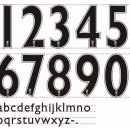 산스(sans)