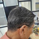 양호경로당 | 80대 아버님 시그니아 퓨어 AX RIC 착용 1년 후기"1년이 지나도 여전히 만족하며 잘 사용하고 계십니다."