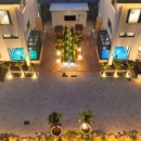 단풀빌라 이미지