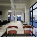 헤어룩미용실 이미지