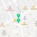신성당구클럽 - 화성시 두곡서길 33 | 신성당구클럽