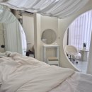 좋은피부 | [내돈내산] 건대 피부관리 에스테틱 '피부가 좋은 나' 후기