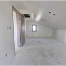 이서부동산중개사무소 이미지