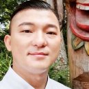 유현수 카카오 검색결과