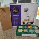 S다방(에스다방) | 돌체구스토 지니오s 베이직 캡슐 커피머신 핫딜 구입 후기 (내돈내산)