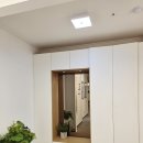 비산성원(아)경로당 | 안양인테리어 쌤페스타 진행 중! 한샘리하우스 안양점 방문기