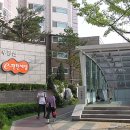 우장산아이파크e-편한세상 이미지