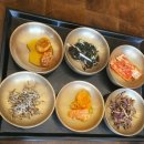 치반 이미지