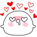 대백애견 이미지