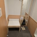 펄비즈니스호텔 | 일본 숙소 후기-호텔 펄 시티 삿포로(Hotel Pearl City Sapporo)