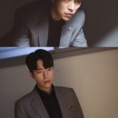 윤현민 카카오 검색결과