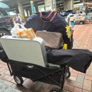 지에스25(GS25)자양우리 이미지