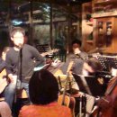 신우스틸 이미지