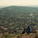 (주)화이트축산 이미지