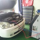 현대토탈카센타 이미지