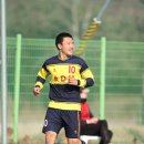 청구고등학교 이미지