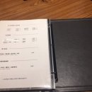 차이797롯데부산본점