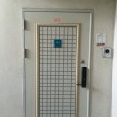 공릉천로 이미지