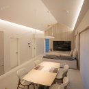 정온건축사사무소 이미지