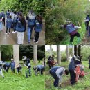 대교2어린이공원 이미지