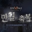 탑클래스PC 이미지