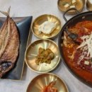 안동마애원두막펜션