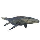 에볼루션PC | 쥬라기 월드: 에볼루션 2 첫 플레이 후기