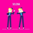 삼성영어수학여우 홍남학원 이미지