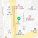 더킹박범정이비인후과의원 네이버블로그
