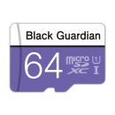블랙박스sd #샌디스크 #자동차 #블랙박스 #16G #Black #MLC #마이크로 #Guardian #64G #32GB #128GB...