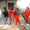 순천여자중학교 이미지