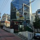 오리지널시카고피자더테라스강남 이미지