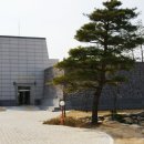 발해역사관 Daum카페