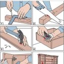 힐링로즈 네이버블로그