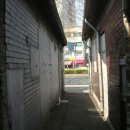 남부순환로 이미지