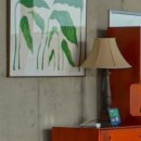 대명항1로 92번길 이미지