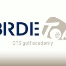 버디골프연습장 이미지