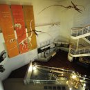 시립박물관 2층 이미지