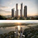 L.K건축·부동산중개 이미지