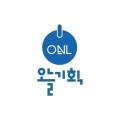 담스컴퍼니
