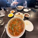 대구 반월당 맛집 추천 | 소원반점 내돈내산 후기