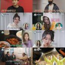 메이트라이프 이미지