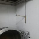 (주)비비팜 - 1787 | (주)비비팜