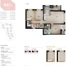 한라비발디 이미지