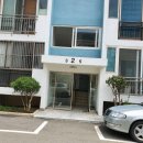 장림협진태양아파트 이미지